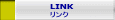 LINK �����N