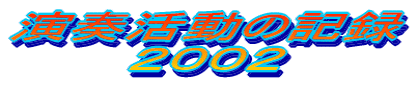t̋L^ QOOQ